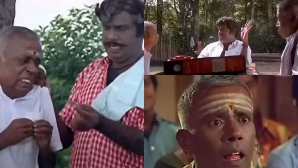 கவுண்டமணி காமெடியில் கலக்கிய காமெடி நடிகர்!... கடைசிக்கட்ட வாழ்க்கையில் இவ்ளோ சோகமா?!..
