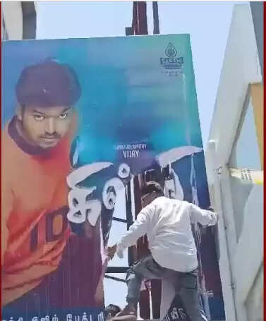 ரீ ரிலீஸுக்கும் எண்ட் கார்ட் போட்ட அஜித் ரசிகர்கள்! அடுத்த  &lsquo;தல&rsquo; அறிவிப்பு இதுவாகத்தான் இருக்கும்
