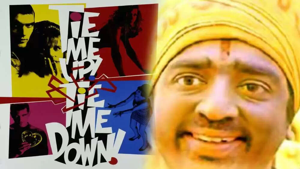 மஞ்சுமல் பாய்ஸ் இருக்கட்டும்... குணாவே காப்பிதான்!.. கமல் எங்கிருந்து சுட்டார் தெரியுமா?!.