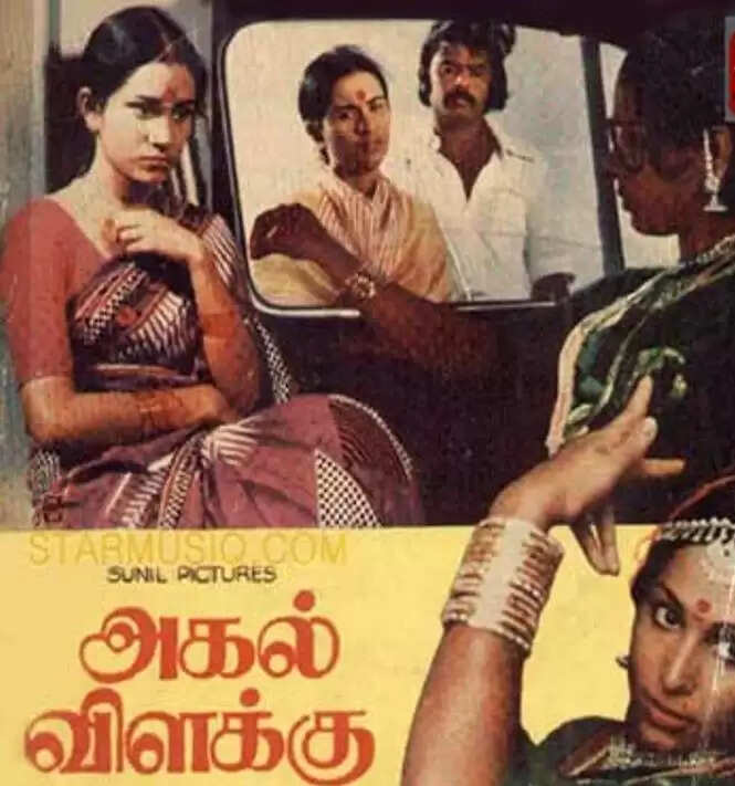 சாப்பிட கூட விடாமல் விஜயகாந்தை தடுத்த இயக்குனர்!.. அதுக்கு பின்னாடி இருக்கும் காரணம் இதுதான்!..