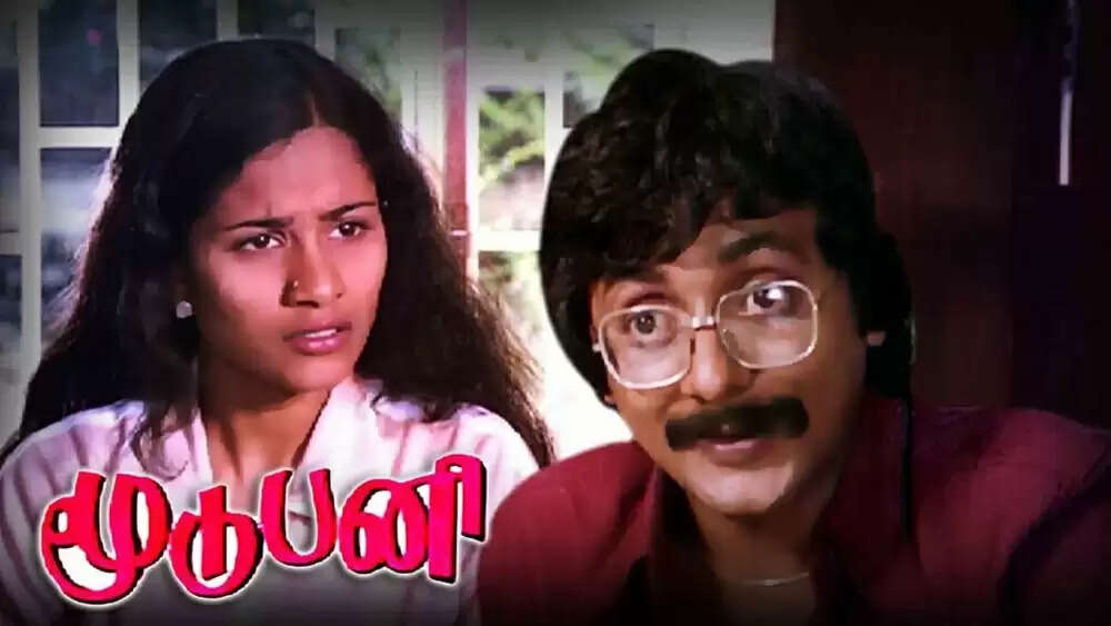 இசைஞானியின் சந்தேகத்துக்கு அழகிய விளக்கம் கொடுத்த பாலுமகேந்திரா!.. எழுந்து கைத்தட்டிய இளையராஜா!..