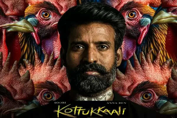 இது வேற லெவல் ப்ரோமோஷன்! புது ரூட்டில் சூரி.. என்னெல்லாம் பண்றாரு பாருங்க