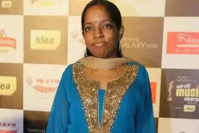 இளையராஜாவின் மகள் பவதாரிணி திடீர் மரணம்!.. அதிர்ச்சியில் உறைந்த திரையுலகம்...