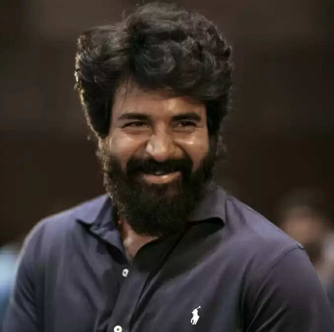 எலே! எத்தனை கேமியோ இருக்குப்பா.. கோட் படத்தில் முன்னணி நடிகரா? ஆத்தாடி!