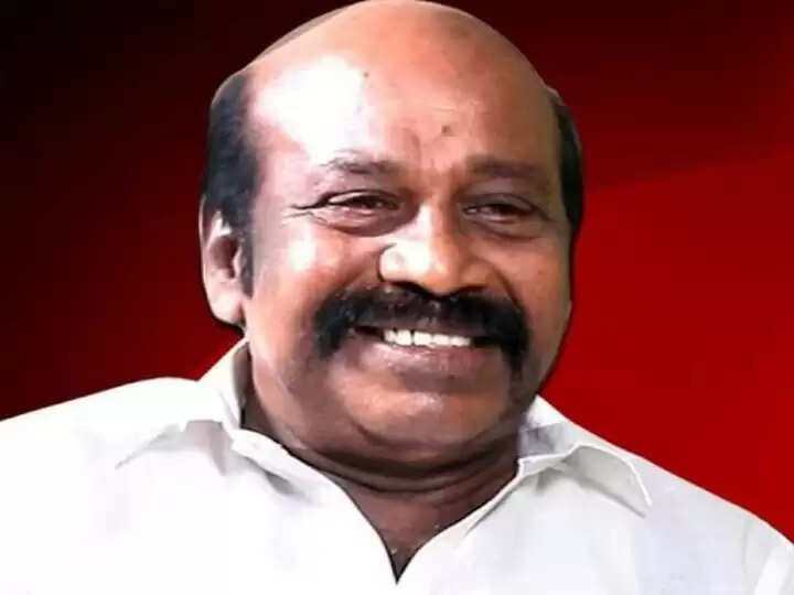 அஜித் கொடுத்தது ஆஃபர் இல்ல! ஆப்பு.. சும்மானாலும் இருந்திருப்பேன்! வேதனையில் தயாரிப்பாளர்