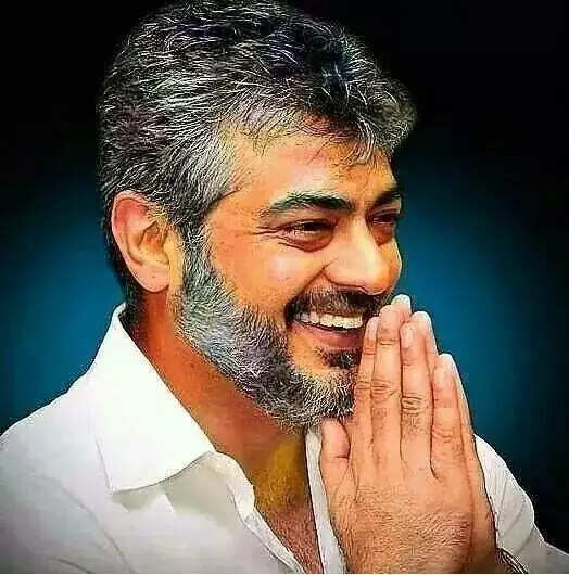 முதல்வர் ஆசைக்கு மசியாத அஜித் - விஜய்க்கு ஸ்கெட்ச் போட்டது எப்படி? ஜோதிடர் பகீர்!