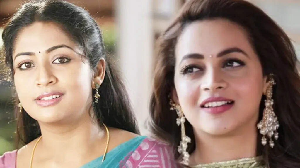 இளம் நடிகைகளை வேட்டையாடும் நடிகர்கள்... இயக்குனர்கள் செய்தது என்ன?..