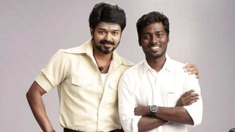 அட்லி, நெல்சன், லோகேஷை விட ஹெச்.வினோத்தான் லக்கி!.. ஃபேன்ஸ் கமெண்ட்!&hellip;