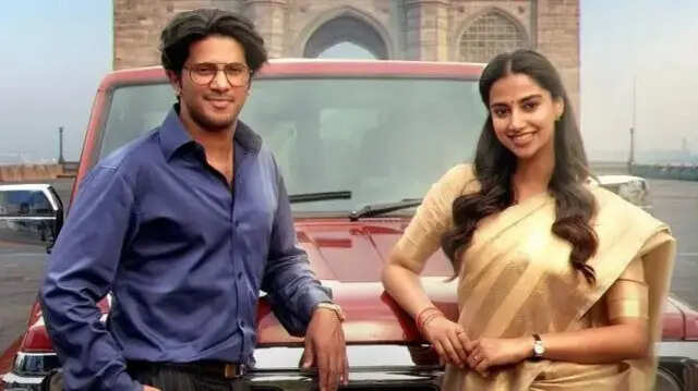 போட்ட முதலயே எடுக்க திணறும் பெக்கர் பிரதர்!... சத்தமே இல்லாமல் சம்பவம் செய்யும் லக்கி பாஸ்கர்!..