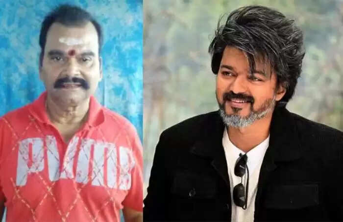 உங்கப்பன் விசில கேட்டவன்.. விஜய்க்கு எச்சரிக்கை விடுத்த ரஜினிகாந்த்.. பயில்வான் ரங்கநாதன் ஒரே போடு!