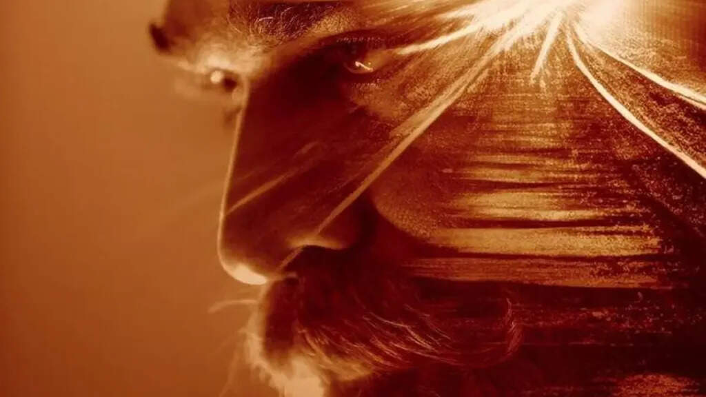 சந்திரபாபுவாக நடிக்கும் விஜய்சேதுபதி... மிரட்டும் வில்லன் அவரா? அப்படின்னா படம் ஹிட் தான்..!