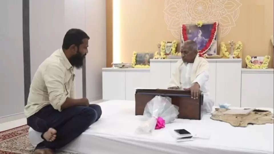மனுஷன் இப்படி மாறிட்டாரே!.. வெற்றிமாறனை எப்படி கூப்பிடுகிறார் தெரியுமா? வாய்பிளக்கும் திரையுலகம்!