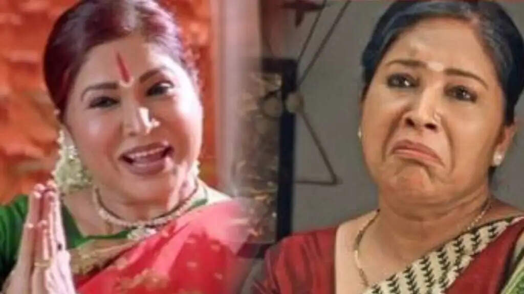 எம்ஜிஆரிடம் கற்றுக்கொண்ட கோவை சரளா!... சம்பாதிக்கும் பணத்தை இப்படித்தான் செலவழிக்கிறாராம்!..