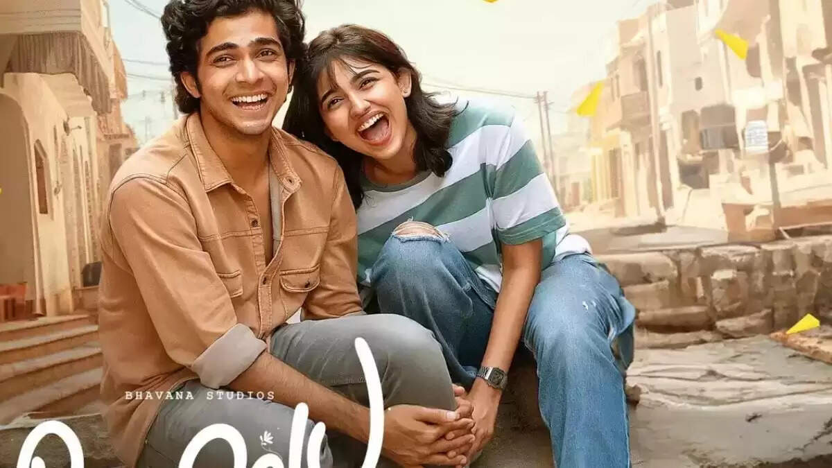 100 கோடி வசூல் நாயகியை தட்டித்தூக்கிய விஷ்ணு விஷால்!.. லால் சலாம் தோல்விக்கு பதிலடி கொடுப்பாரா?