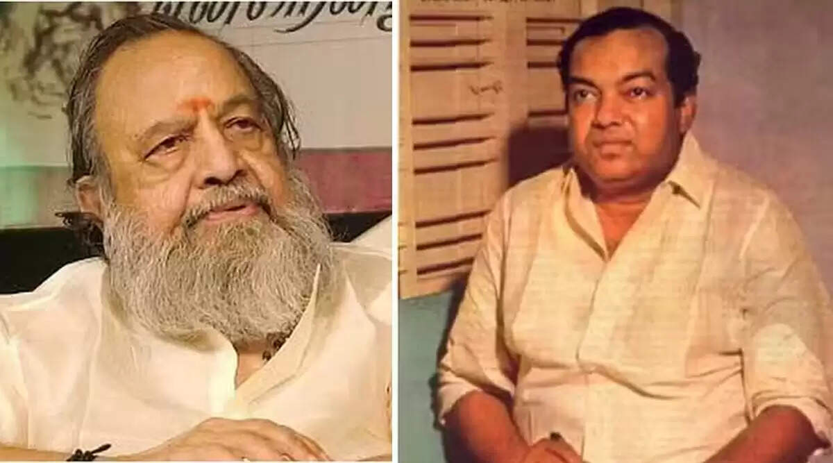 ஒரு தக்காளி பழத்தால் சென்சாரில் சிக்கி தூக்கப்பட்ட எம்.ஜி.ஆர் பாடல்!.. இப்படியெல்லாம் நடந்துச்சா!...