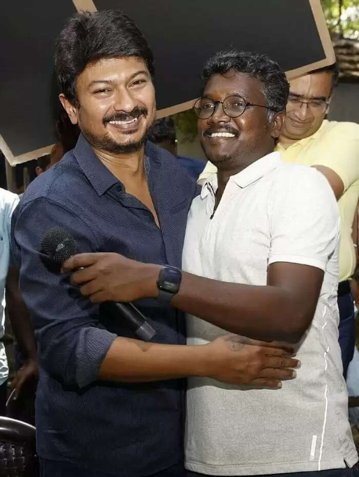பஞ்சாயத்தே வேணாம்!. உதயநிதியை கழட்டிவிட்ட ரஜினி!.. தலைவர் 172-வில் நடந்தது இதுதான்..