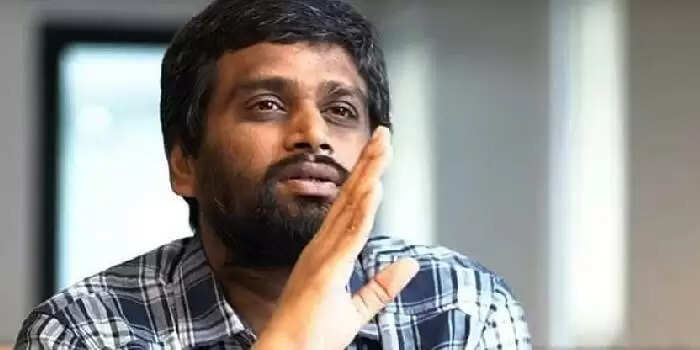 விஜயின் கடைசி படம் அரசியலைப் பேசுகிறதா? இயக்குனர் சொன்ன புதுத் தகவல்