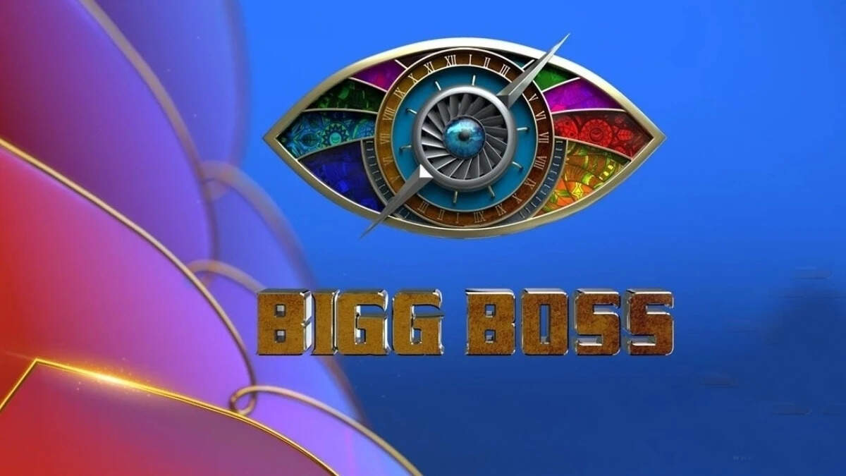 Biggboss Tamil9: துஷாருக்கு அந்த இடத்தில் கிஸ் கொடுத்த அரோரா&hellip; டேட்டிங் செய்யவா வந்தீங்க!