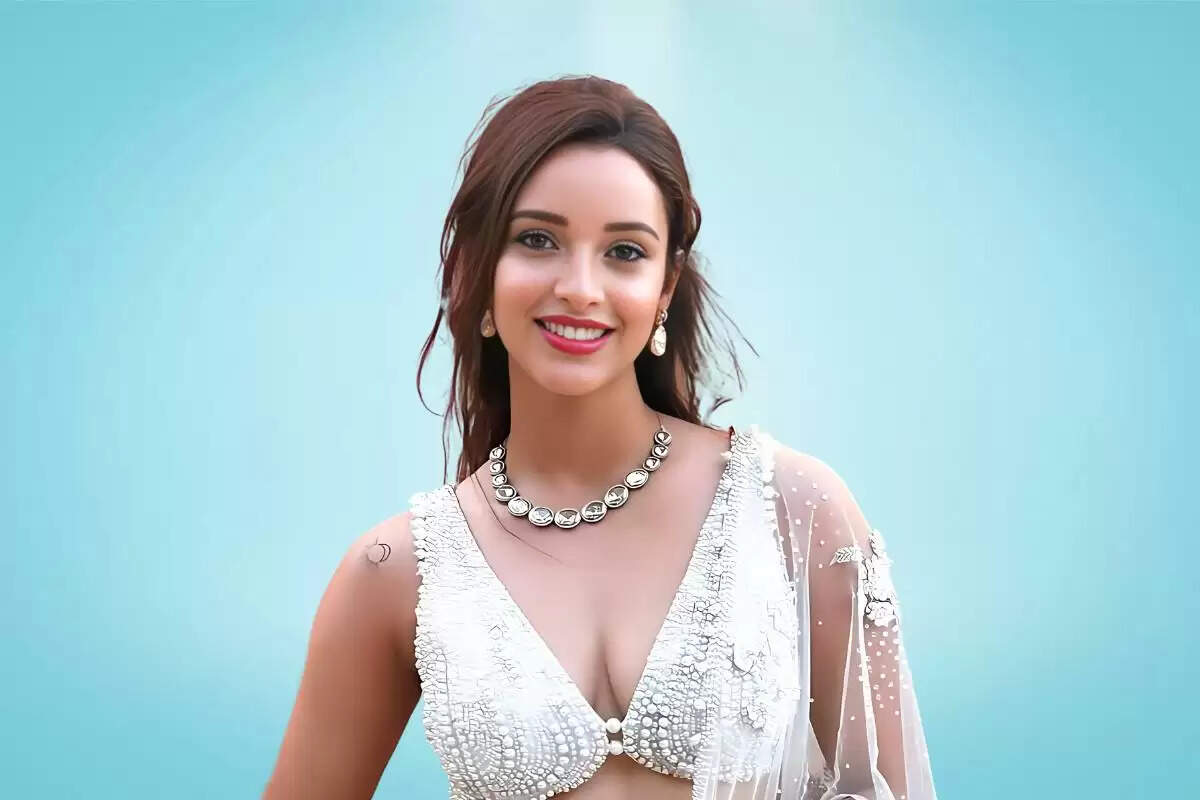 ராஷ்மிகாவுடன் ராசியான நடிகை!.. புஷ்பா 2வில் சமந்தாவுக்கு கெட்டவுட்.. யாரு ஆட போறா தெரியுமா?..