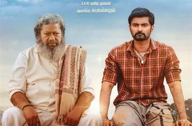 விஜயகாந்தும் முரளியும் இந்த விஷயத்துல ஒரே மாதிரி!.. மனம் உருகும் பிரபல நடிகர்!...