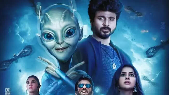 எப்படி இப்படிலாம் படம் பண்றீங்க?!.. நீங்கதான் எனக்கு இன்ஸ்பிரேஷன்!. எஸ்.கே-வை ஃபிளாட் ஆக்கிய ரஜினி...