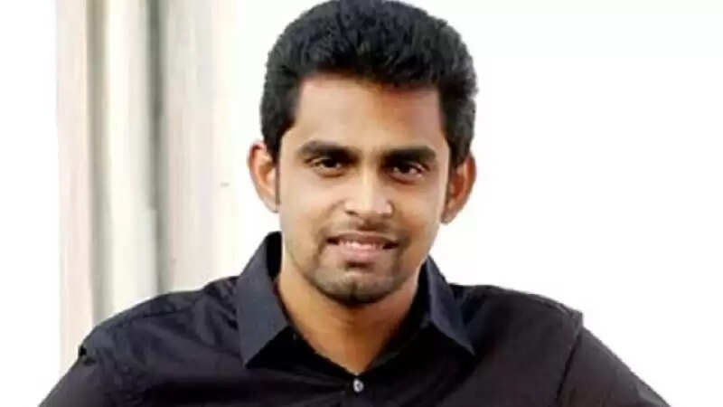 &lsquo;வி.ஐ.பி-2&rsquo;வில் முதலில் நடிக்கவிருந்தது இந்த &lsquo;குக் வித் கோமாளி&rsquo; பிரபலமா?.. அவமானப்பட்டு வந்ததுதான் மிச்சம்