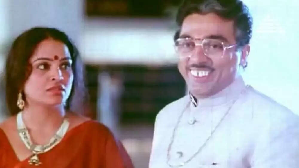 கல்கி படத்தில் தனி முத்திரை பதிக்கப் போகும் கமல்!.. இதற்குதானா இந்த விஷப்பரீட்சை!