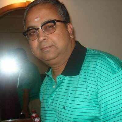 Jananayagan: எனக்கு நடிக்கவே தெரியலனு சொல்லிட்டாரு விஜய்! &lsquo;ஜனநாயகன்&rsquo; பட நடிகர் பகிர்ந்த தகவல்