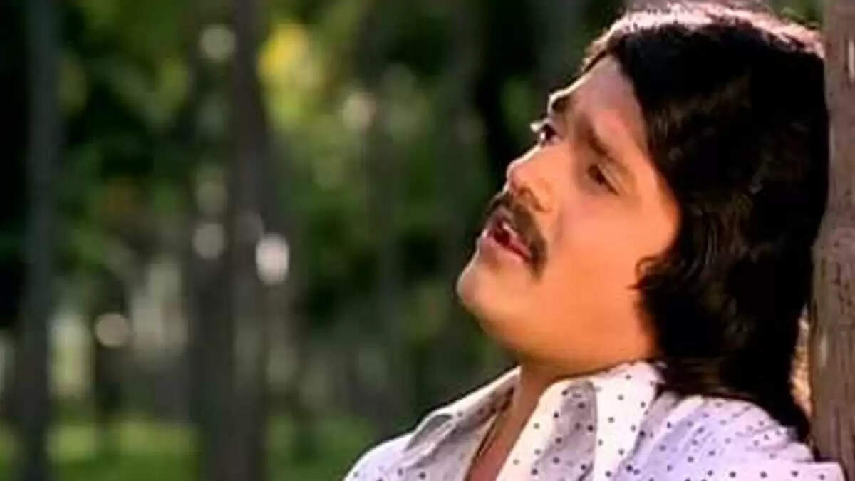 டி.ராஜேந்தரின் பாடல்கள் கேட்க ரசனை தான்... ஆனா செஞ்ச சம்பவங்கள் தான் சோகம்..!