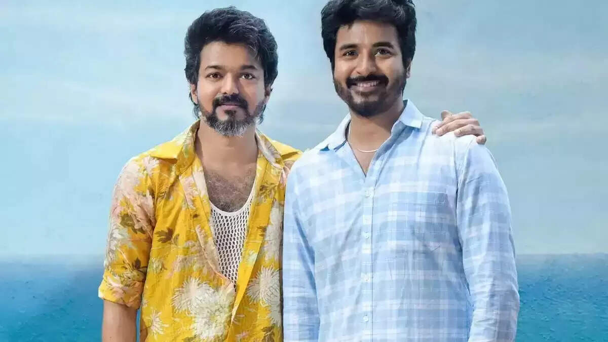 Sivakarthikeyan: அடுத்த விஜய்?!. நான் நேத்து வந்தவன்!. அது ரொம்ப ஸ்பெஷல்!.. ஃபீல் ஆகும் எஸ்.கே...