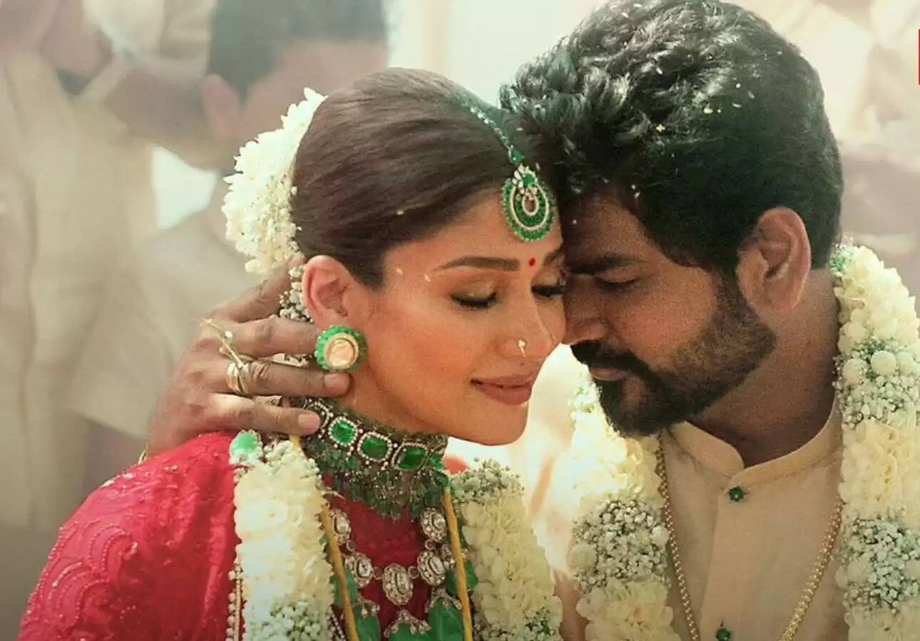 கர்மா வட்டியுடன் திரும்பி வரும்!.. நயனின் இன்ஸ்டா ஸ்டோரி!.. தனுஷ் மீது கோபம் தீரல போல!.