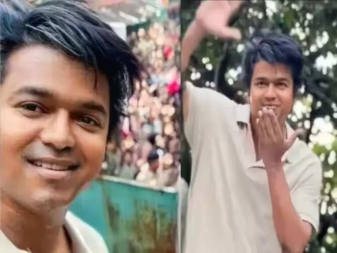 அந்த விஷயத்தில் கேப்டனை ஃபாலோ பண்ணும் விஜய்&hellip; அட இப்படி மாறிட்டாரா என்ன தளபதி?!...