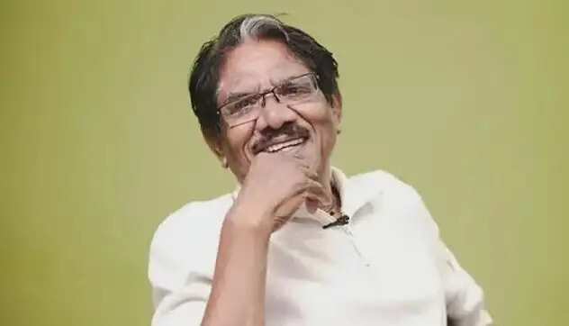bharathiraja