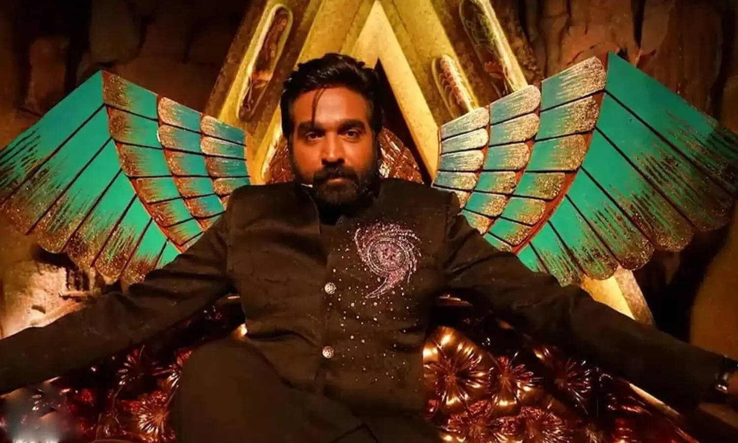 biggboss_Tamil