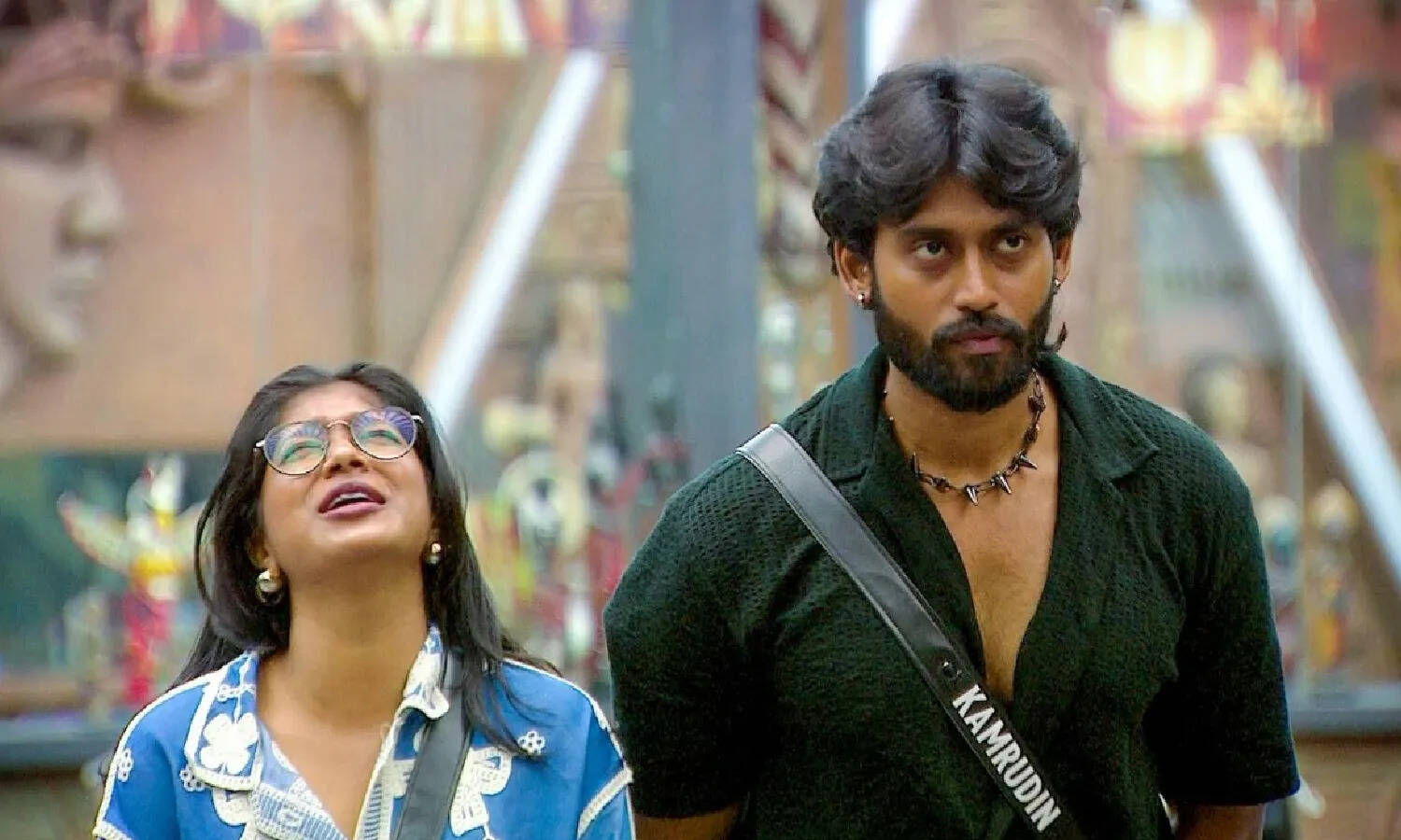 kamruddin_vj_parvathy