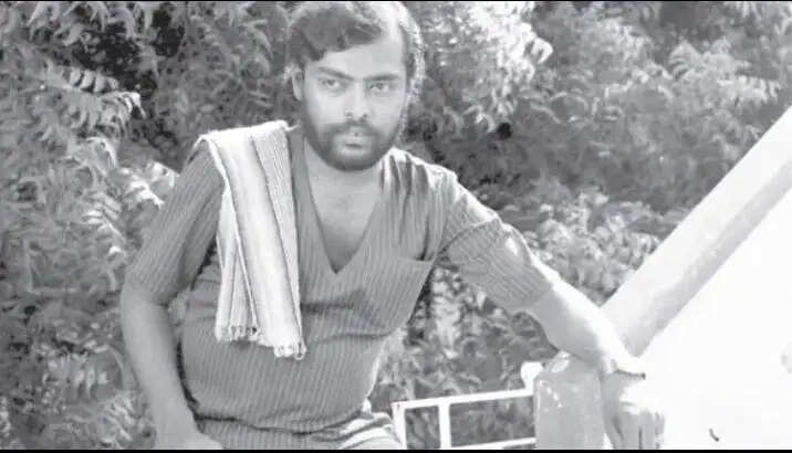 manivannan