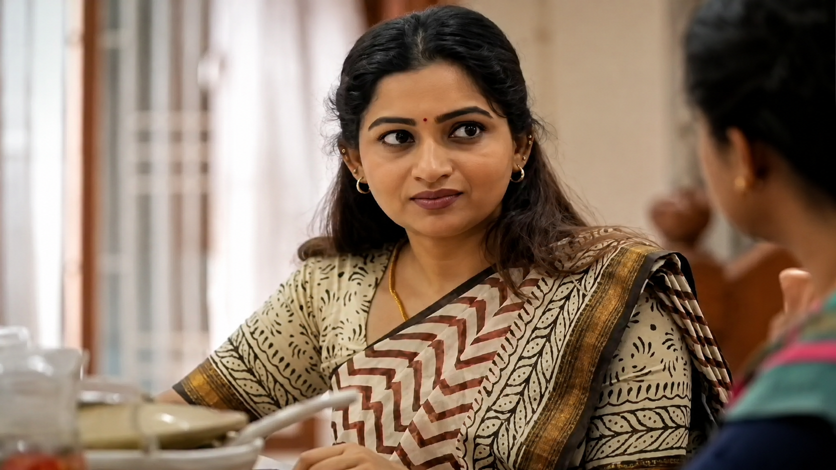 azhage azhagu