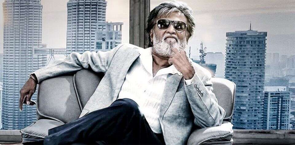 kabali