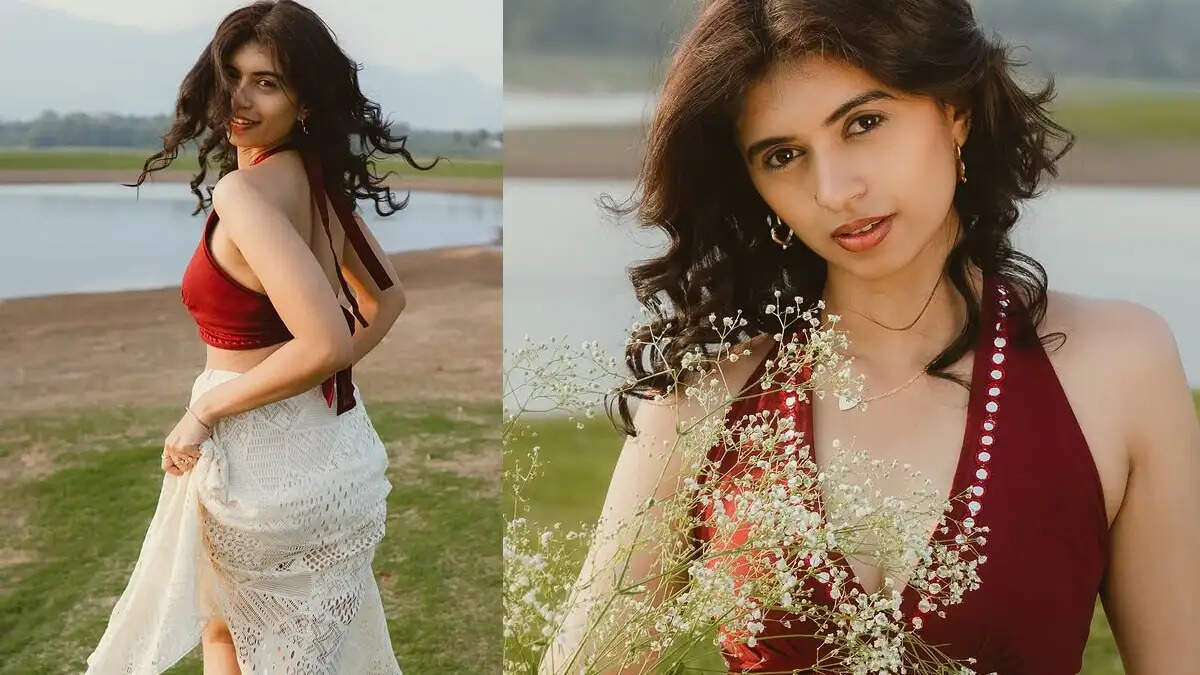 harija 
