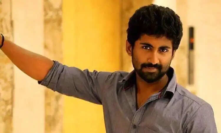 master mahendran
