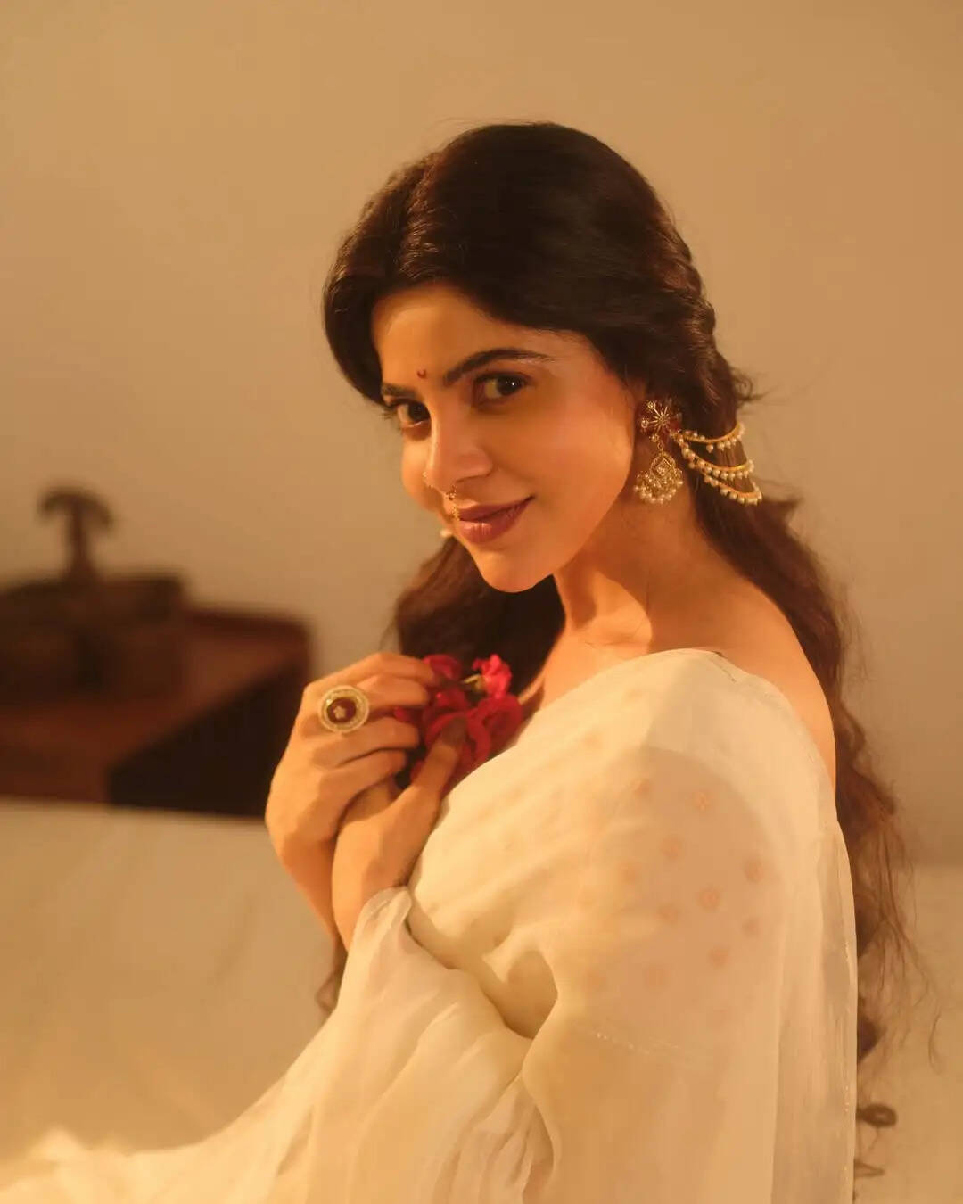 divya