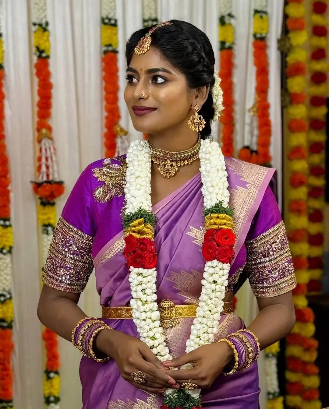 devi