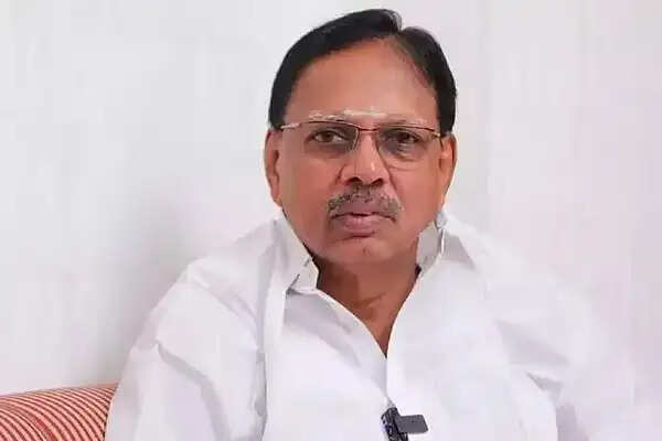 subramaniyan