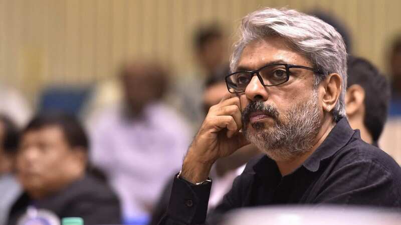 bhansali
