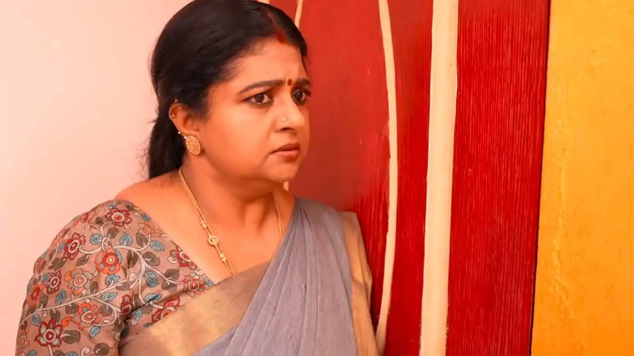 siragadikka aasai