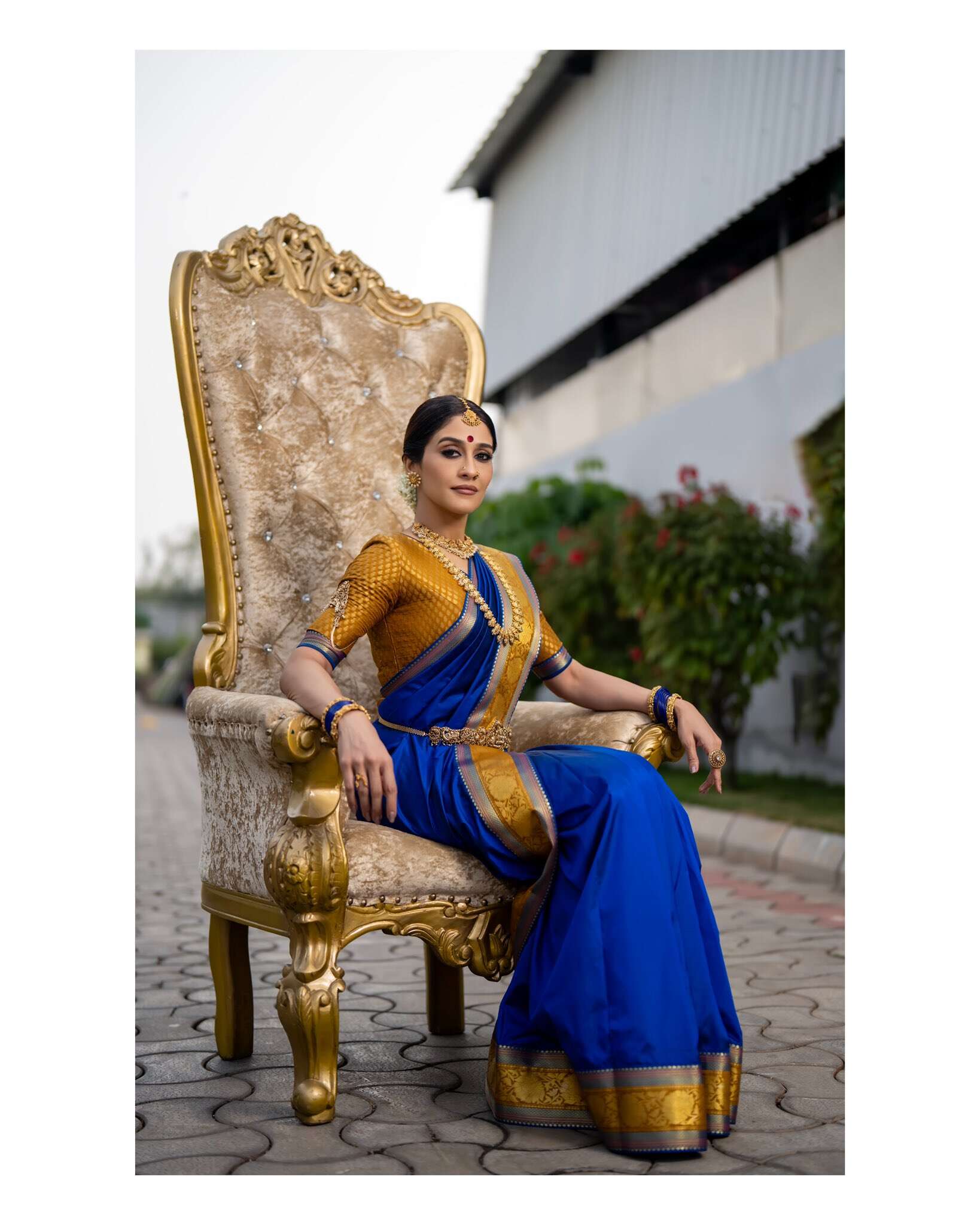 Regena