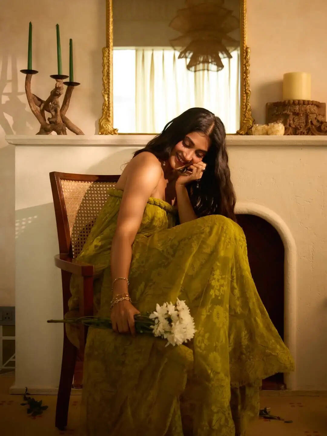 hegde