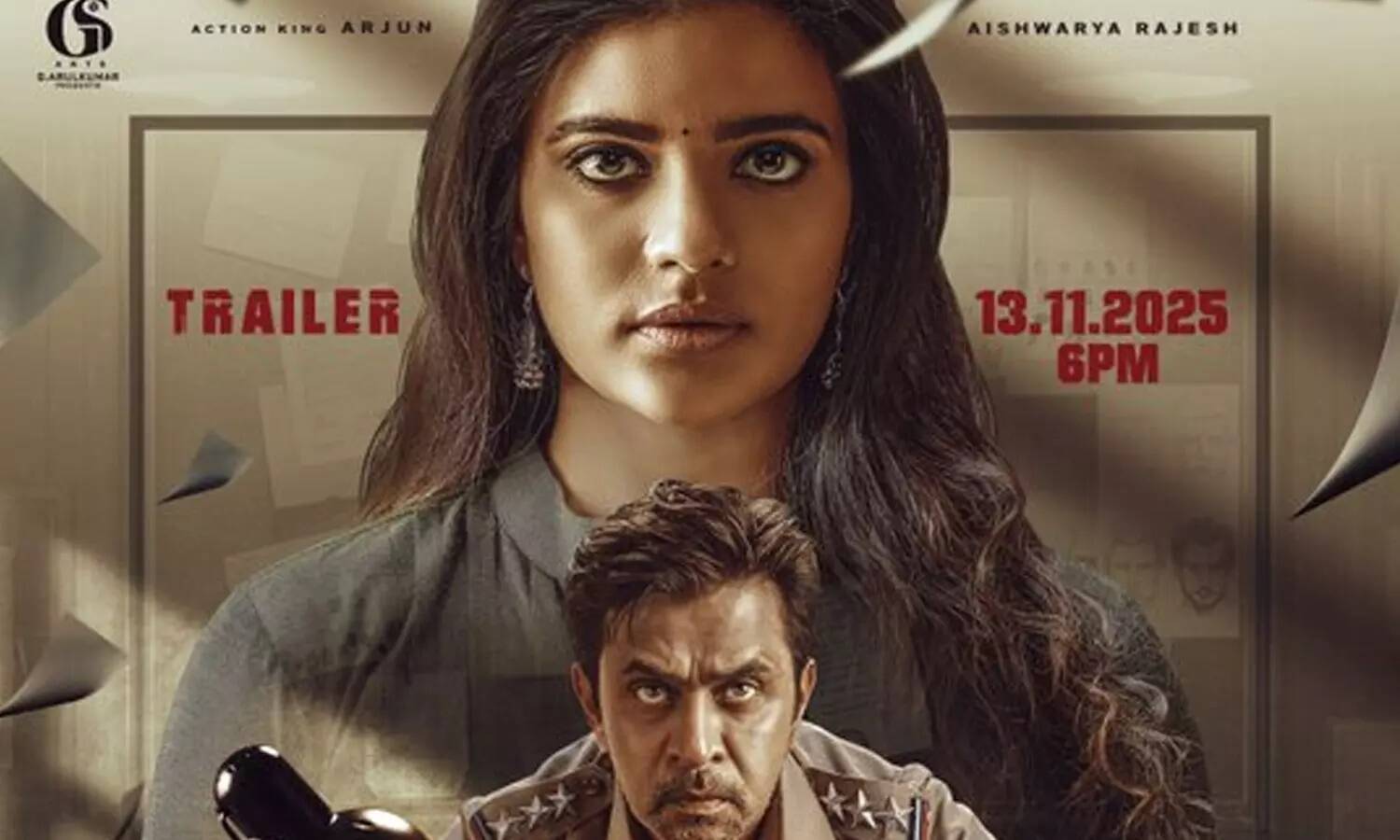 Theeyavar Kulai Nadunga 