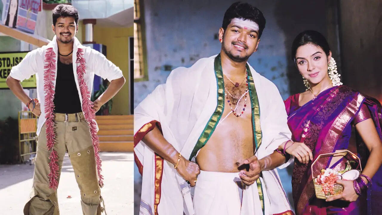 Sivakasi vijay asin