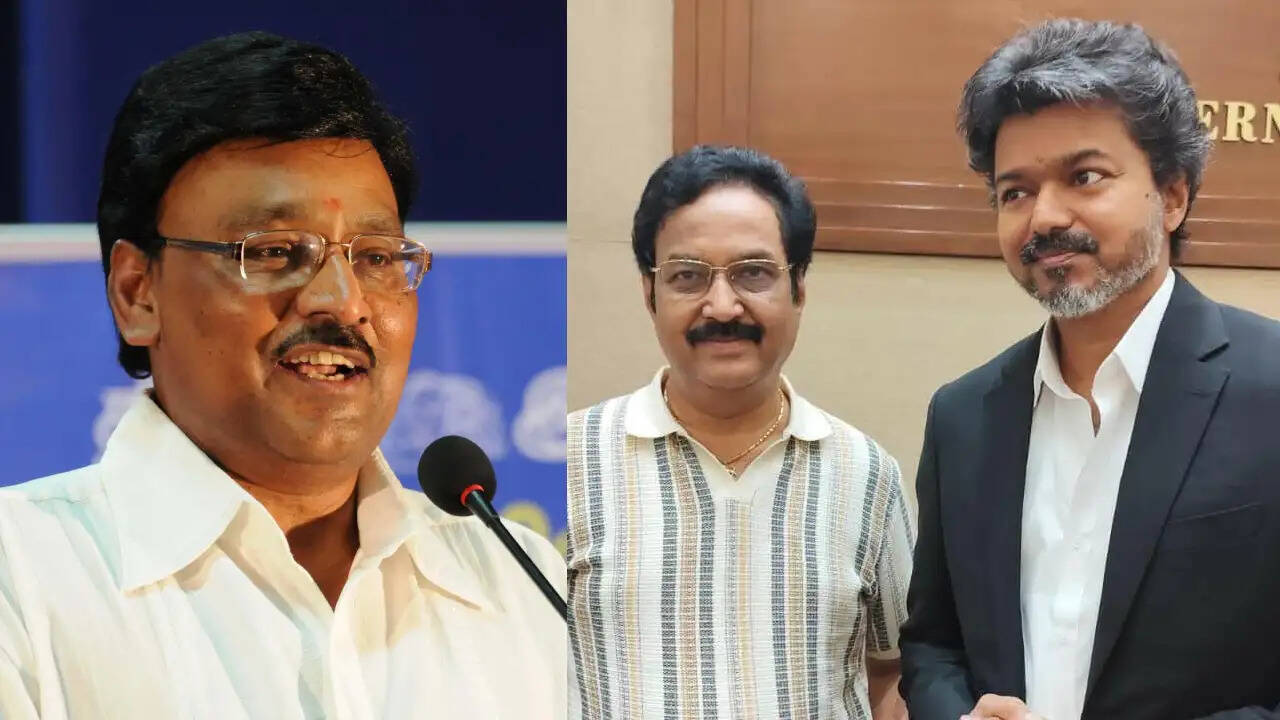 K bhagyaraj pattukottai prabhakar vijay